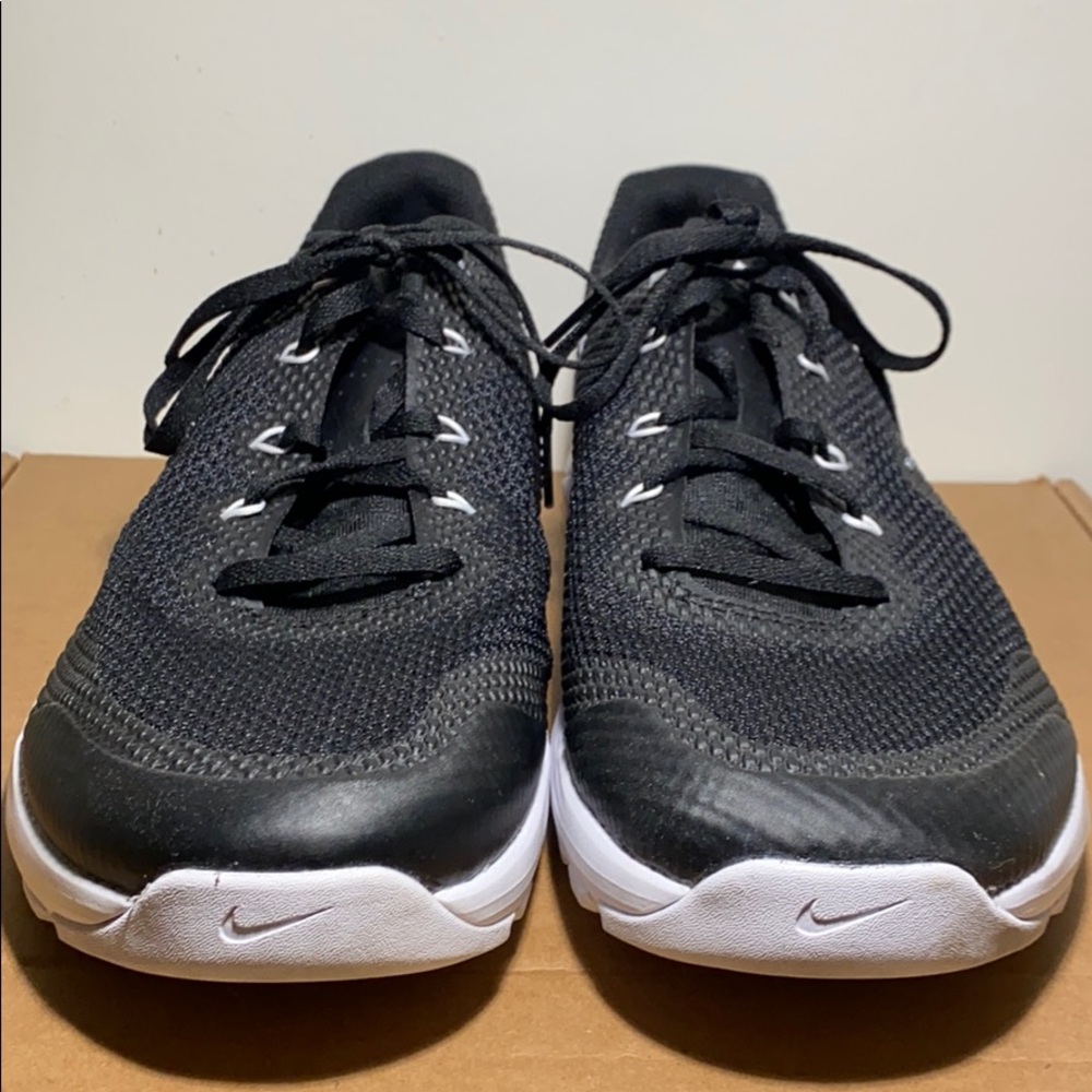 Nike BUNDLE Training/Running Shoes